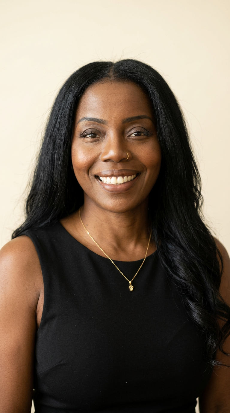 Tahirah Rivera, REALTOR®